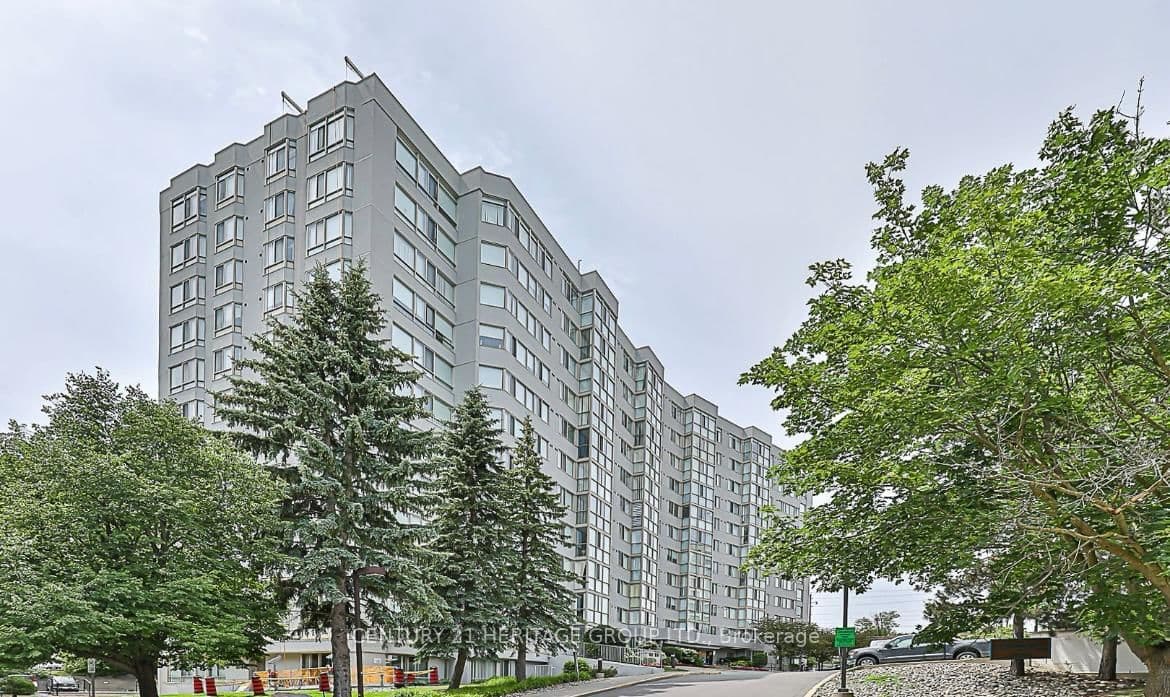 270 Davis