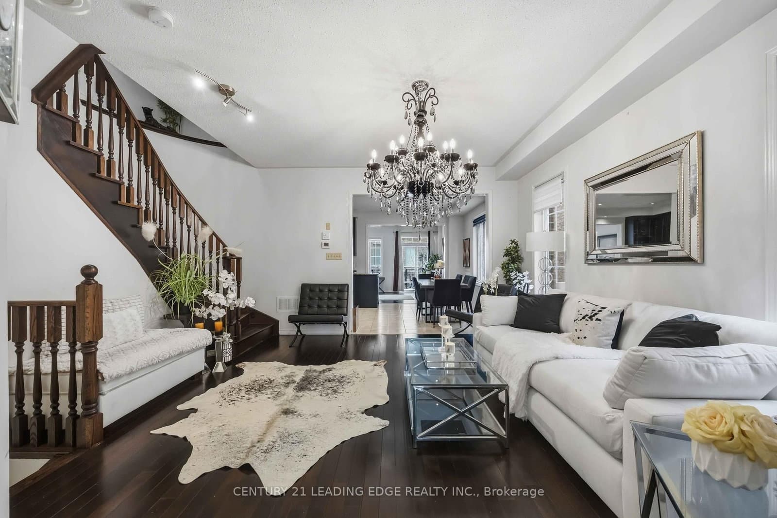 1248 Blencowe