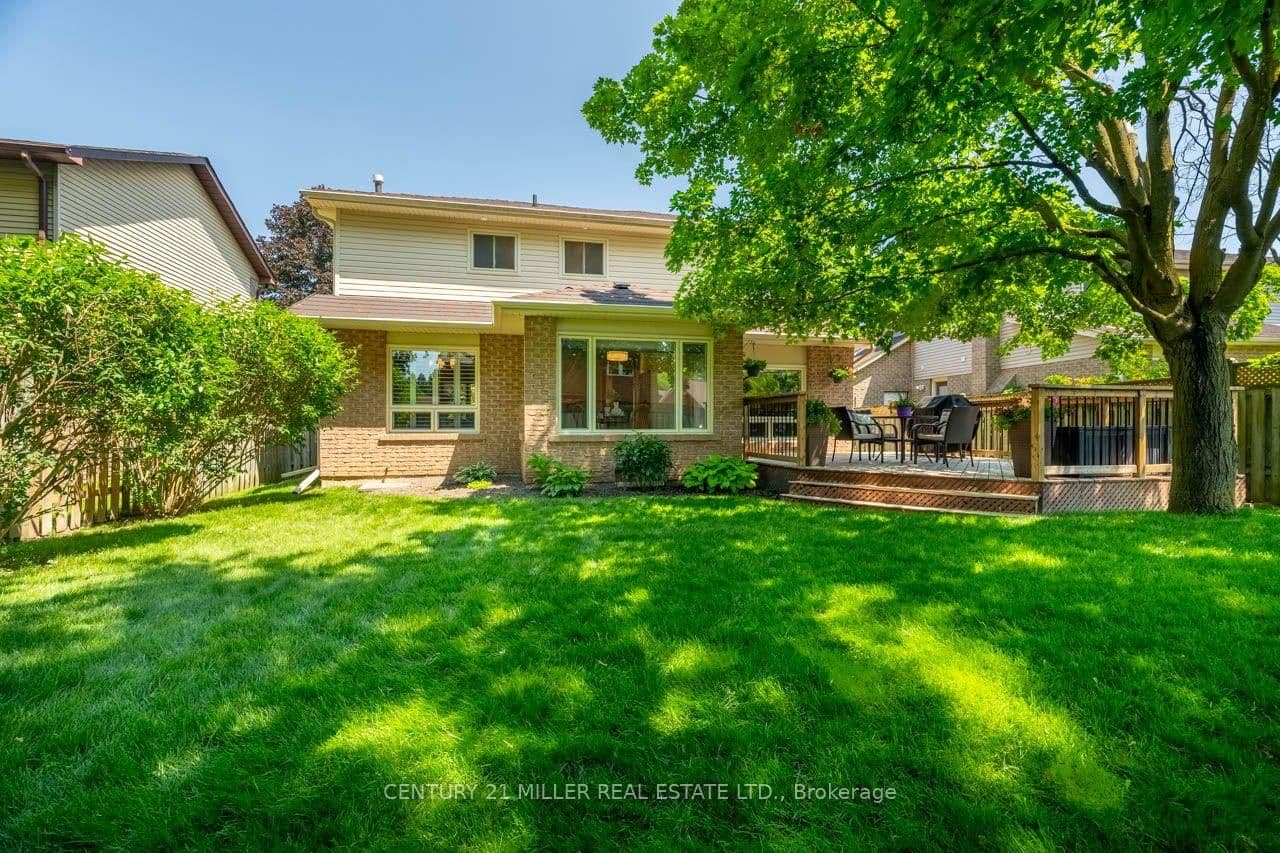 176 Willow