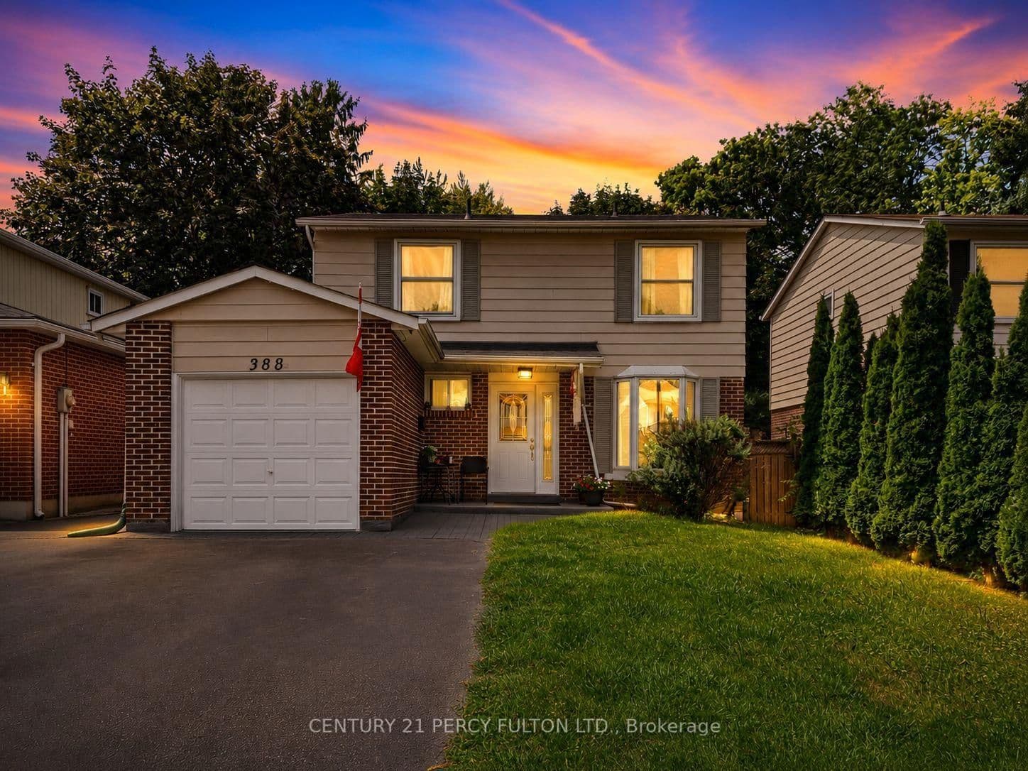 388 Handley